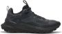 Timberland Lage Motion Access Sneakers voor Heren Black Heren - Thumbnail 2