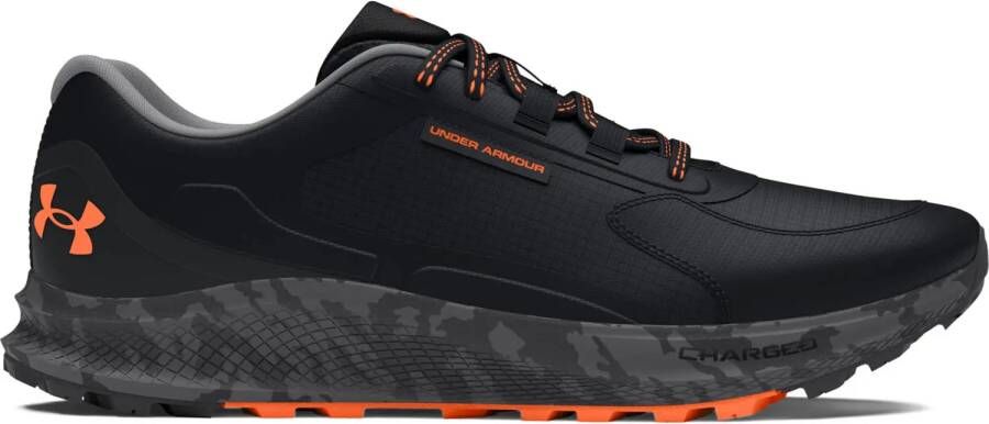 Under Armour Bandit Trail 3 Heren Schoenen