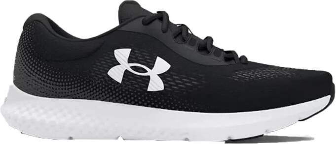 Under armour Charged Rogue 4