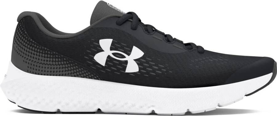 Under armour Charged Rogue 4 Kids