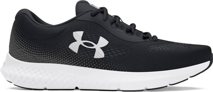 Under armour Charged Rogue 4 Dames