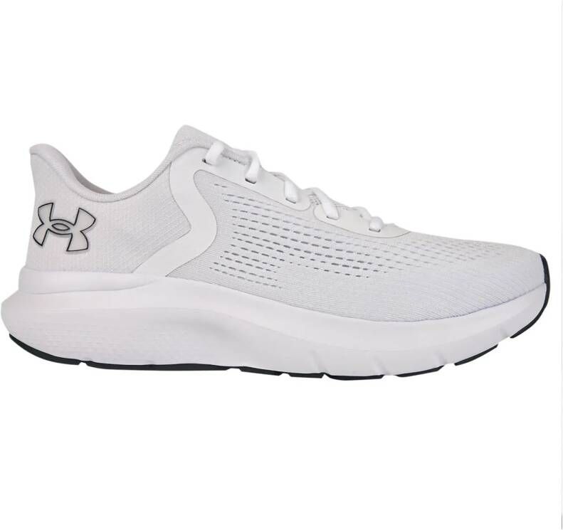 Under armour Charged Rogue 5