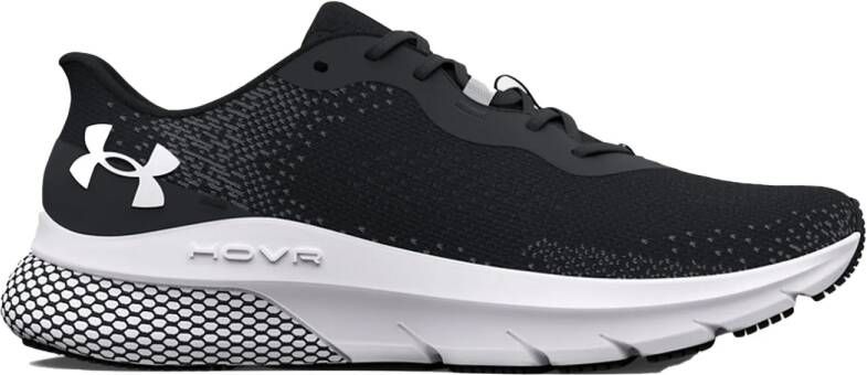 Under armour Hovr Turbulence 2