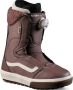 Vans Encore OG 2025 Snowboard Schoenen - Thumbnail 1