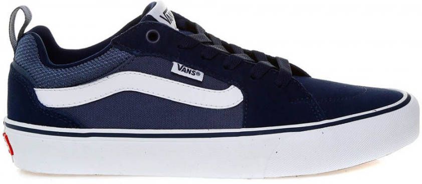 Vans Mn Filmore