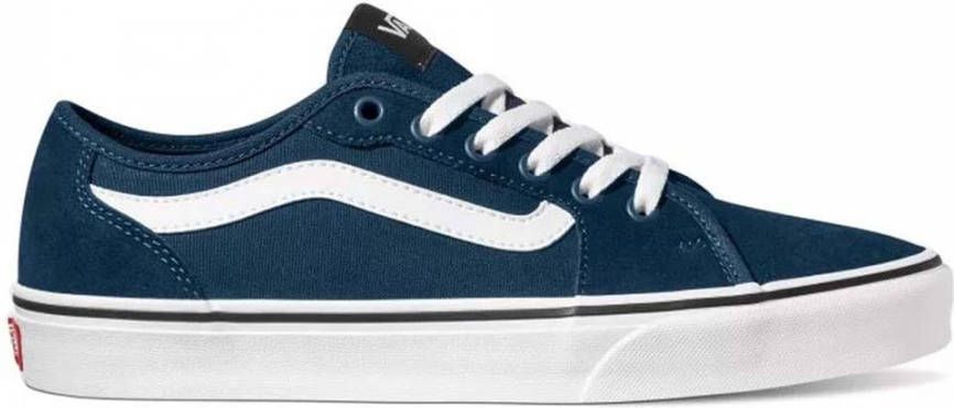 Vans Mn Filmore Decon 9