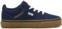 Vans Seldam Sneakers Jongens Blauw - Thumbnail 3