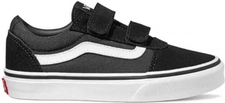 Vans Yt Ward V