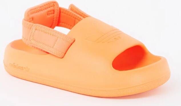 Adidas Originals Open schoenen 'ADIFOM ADILETTE'