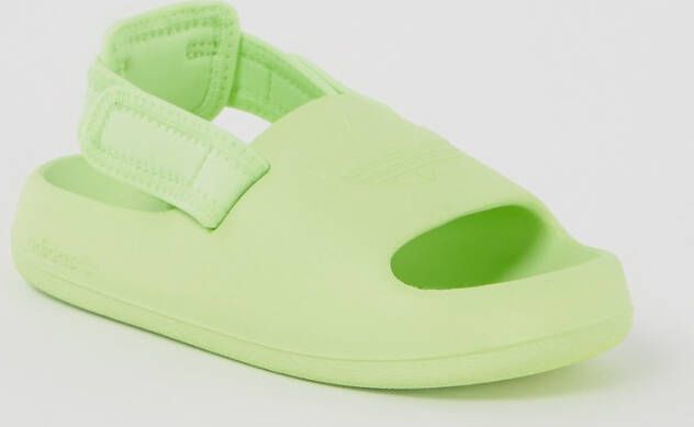 Adidas Originals Adifom adilette Badslippers Kids