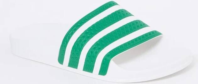 Adidas Adilette Slippers En Sandalen