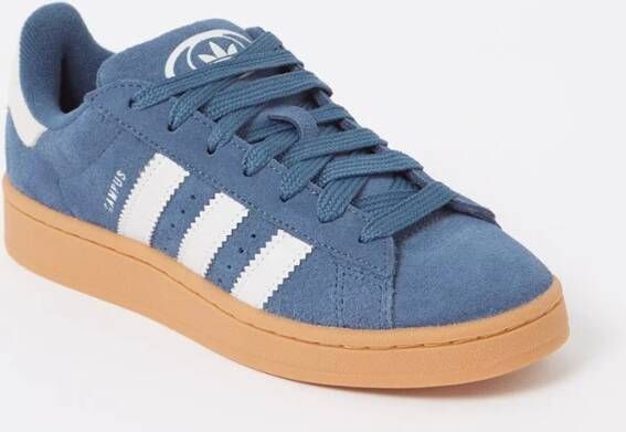 Adidas Campus 00s Basisschool Schoenen