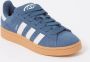 Adidas Campus 00s Basisschool Schoenen - Thumbnail 1