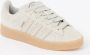 Adidas Originals Sportschoenen 'Campus' Gray Dames - Thumbnail 2