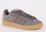 Adidas Originals Sneakers laag 'CAMPUS 00s' - Thumbnail 2