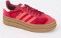 Adidas Originals Gazelle Bold W in lichtroze formaten: 39.333 - Thumbnail 1