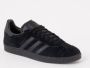 Adidas Originals tt$ Core Black Core Black Core Black- Core Black Core Black Core Black - Thumbnail 3