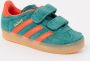 Adidas Originals Gazelle Comfort Closure Schoenen Kids - Thumbnail 1