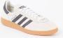 Adidas Originals Handball Spezial W Sneaker adidas Handball Spezial in beige formaten: 40.666 - Thumbnail 3