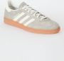 Adidas Originals Sportschoenen Handball Spezial W Gray Dames - Thumbnail 2