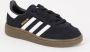 Adidas Originals Handball Spezial Sneaker Kids Lifestyle in zwart formaten: 20 - Thumbnail 1