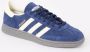 Adidas Originals Handball Spezial Night Indigo Cream White Cloud White- Night Indigo Cream White Cloud White - Thumbnail 2