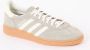 Adidas Originals Handball Spezial Sneaker adidas Handball Spezial in grijs formaten: 39.333 - Thumbnail 2