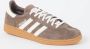 Adidas Originals Handball Spezial Sneaker W in wit formaten: 36.666 - Thumbnail 3