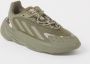 Adidas Originals Sneakers 'OZELIA' - Thumbnail 1