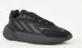 Adidas Originals Ozelia Cblack Cblack Carbon Schoenmaat 41 1 3 Sneakers H04250 - Thumbnail 2