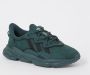 Adidas Originals Tweedehands sneakers Groen Dames - Thumbnail 2