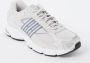 Adidas Originals Response Cl W Sneaker Fashion sneakers Schoenen grau maat: 38 2 3 beschikbare maaten:38 2 3 - Thumbnail 2