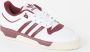 Adidas Originals Rivalry Low 86 W Ftwwht Shared Cwhite - Thumbnail 2