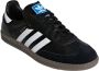 Adidas Originals Samba OG Core Black Cloud White Gum5- Core Black Cloud White Gum5 - Thumbnail 3