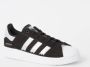 Adidas Core Black Zilver Lage Sneaker Dames Schoen Black Heren - Thumbnail 1