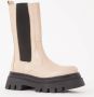 ALOHAS All Rounder chelsea boot van leer - Thumbnail 2