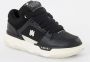 AMIRI MA-1 sneaker van leer met mesh details - Thumbnail 1