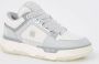 AMIRI MA-1 sneaker van leer met mesh details - Thumbnail 1