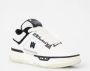 AMIRI MA-1 sneaker van leer met mesh details - Thumbnail 1