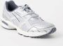 ASICS SportStyle Gel-1090 Fashion sneakers Schoenen piedmont grey armac maat: 41.5 beschikbare maaten:41.5 42.5 44.5 45 46 43.5 - Thumbnail 3