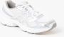 ASICS Gel-1130 sneaker met mesh details - Thumbnail 1