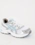 ASICS Gel-1130 sneaker met mesh details - Thumbnail 2