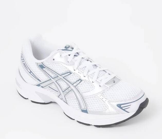 ASICS Gel-1130 sneaker met mesh details