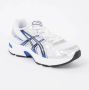 ASICS Gel-1130 sneaker met mesh details - Thumbnail 1