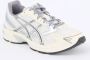 ASICS SportStyle Gel-1130 cream clay grey in beige formaten: 41.5 - Thumbnail 4