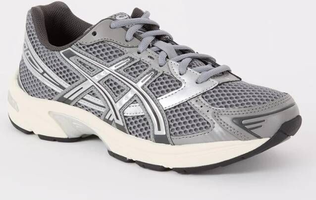 ASICS Gel-1130 sneaker met mesh details