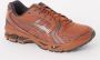 ASICS Gel-Kayano 14 sneaker met mesh details - Thumbnail 2