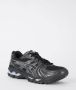 ASICS Gel-Kayano 14 sneaker met mesh en metallic details - Thumbnail 2