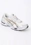 ASICS SportStyle Sneakers laag 'GEL-NYC 2055' - Thumbnail 2