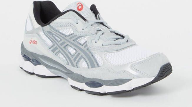 ASICS Gel-NYC sneaker